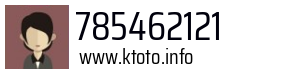 785462121