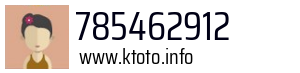 785462912