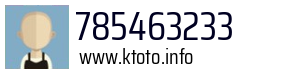785463233