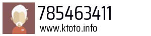 785463411