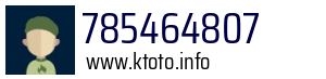 785464807