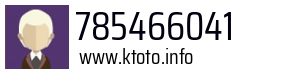 785466041