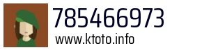 785466973