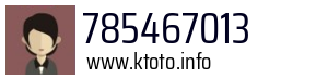 785467013