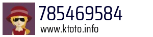 785469584