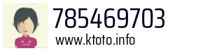 785469703