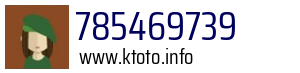 785469739