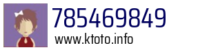 785469849
