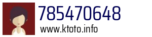 785470648