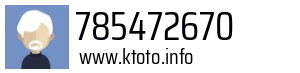 785472670