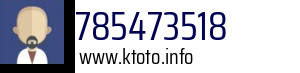 785473518