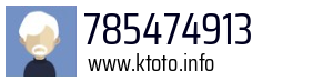 785474913