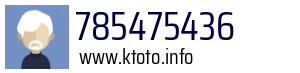 785475436