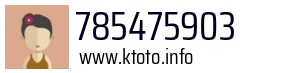 785475903
