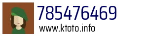 785476469