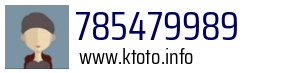 785479989