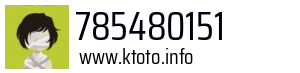 785480151