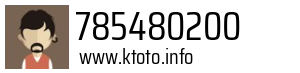 785480200