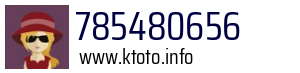 785480656