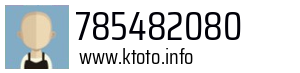 785482080