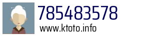785483578