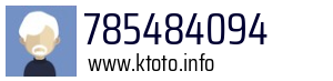 785484094