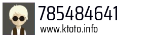 785484641