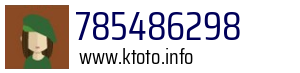 785486298