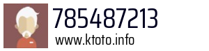 785487213