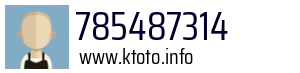 785487314