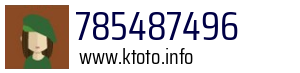 785487496