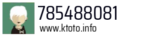 785488081