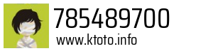 785489700