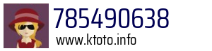 785490638
