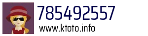 785492557