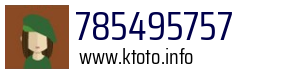 785495757