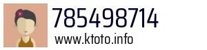 785498714