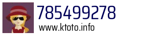 785499278