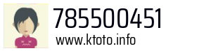 785500451