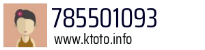 785501093