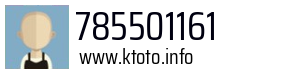 785501161
