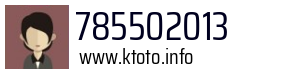785502013