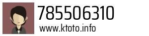 785506310