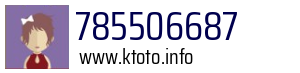 785506687