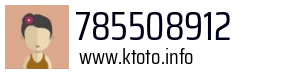 785508912