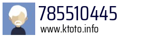 785510445