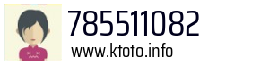 785511082