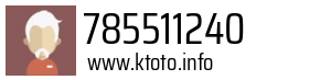 785511240