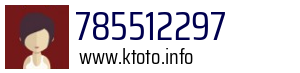 785512297