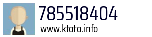 785518404